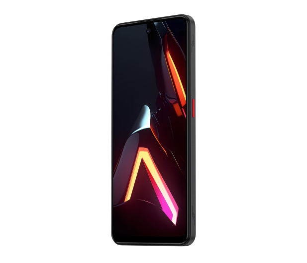 Nubia Neo3 5G 8/256GB czarny - 1367033 - zdjęcie 2